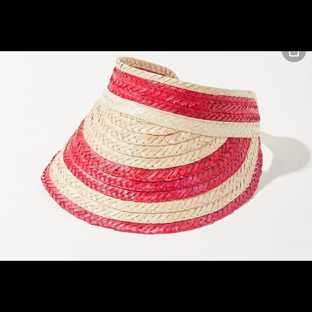 Brixton vicer from urban outfitters